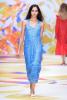 Laroom SS 2016 (весна-лето)  (61470.Mercedes.Benz_.Fashion.Week_.Kollekciya.Laroom.SS_.2016.23.jpg)