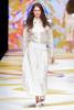 Laroom SS 2016 (весна-лето)  (61470.Mercedes.Benz_.Fashion.Week_.Kollekciya.Laroom.SS_.2016.24.jpg)