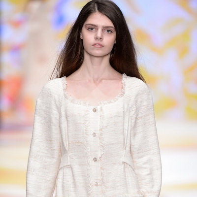 Laroom SS 2016 (весна-лето)  (61470.Mercedes.Benz_.Fashion.Week_.Kollekciya.Laroom.SS_.2016.s.jpg)