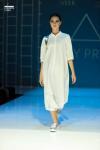 Arny Praht SS 2016 (весна-лето) (61678.Saint_.Petersburg.Fashion.Week_.Kollection.Arny_.Praht_.SS_.2016.06.jpg)