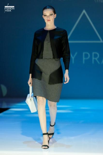 Arny Praht SS 2016 (весна-лето) (61678.Saint_.Petersburg.Fashion.Week_.Kollection.Arny_.Praht_.SS_.2016.07.jpg)