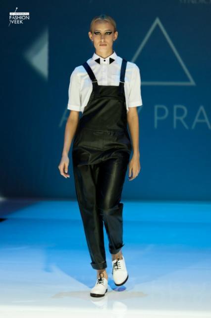Arny Praht SS 2016 (весна-лето) (61678.Saint_.Petersburg.Fashion.Week_.Kollection.Arny_.Praht_.SS_.2016.08.jpg)