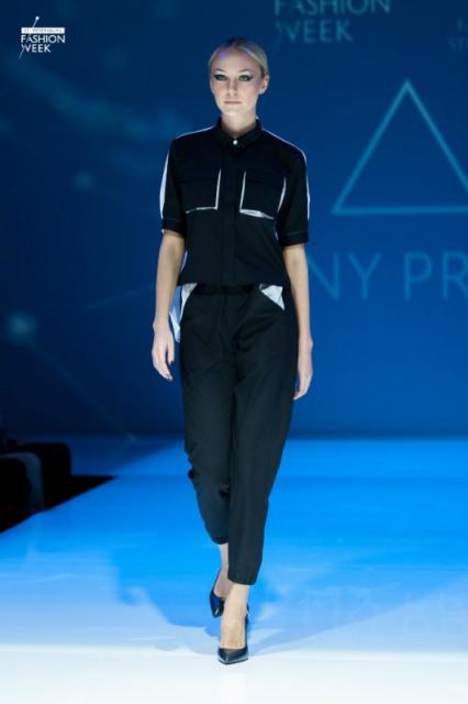 Arny Praht SS 2016 (весна-лето) (61678.Saint_.Petersburg.Fashion.Week_.Kollection.Arny_.Praht_.SS_.2016.11.jpg)