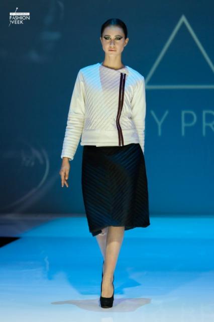 Arny Praht SS 2016 (весна-лето) (61678.Saint_.Petersburg.Fashion.Week_.Kollection.Arny_.Praht_.SS_.2016.15.jpg)