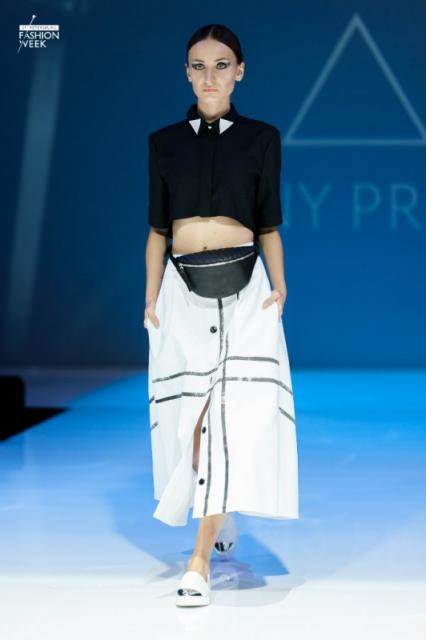 Arny Praht SS 2016 (весна-лето) (61678.Saint_.Petersburg.Fashion.Week_.Kollection.Arny_.Praht_.SS_.2016.16.jpg)