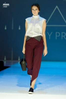 Arny Praht SS 2016 (весна-лето) (61678.Saint_.Petersburg.Fashion.Week_.Kollection.Arny_.Praht_.SS_.2016.17.jpg)