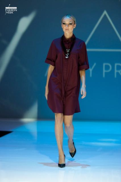 Arny Praht SS 2016 (весна-лето) (61678.Saint_.Petersburg.Fashion.Week_.Kollection.Arny_.Praht_.SS_.2016.18.jpg)