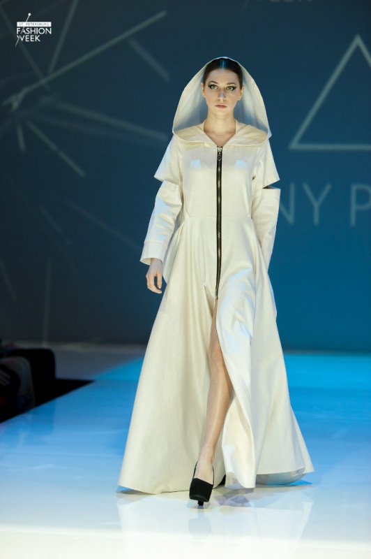 Arny Praht SS 2016 (весна-лето) (61678.Saint_.Petersburg.Fashion.Week_.Kollection.Arny_.Praht_.SS_.2016.19.jpg)