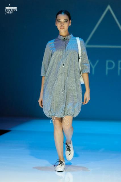 Arny Praht SS 2016 (весна-лето) (61678.Saint_.Petersburg.Fashion.Week_.Kollection.Arny_.Praht_.SS_.2016.20.jpg)