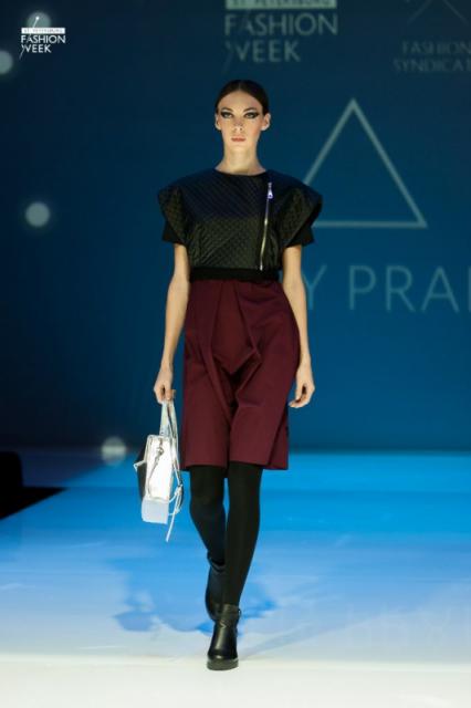 Arny Praht SS 2016 (весна-лето) (61678.Saint_.Petersburg.Fashion.Week_.Kollection.Arny_.Praht_.SS_.2016.21.jpg)