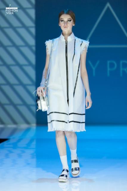 Arny Praht SS 2016 (весна-лето) (61678.Saint_.Petersburg.Fashion.Week_.Kollection.Arny_.Praht_.SS_.2016.23.jpg)