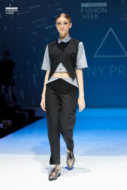Arny Praht SS 2016 (весна-лето) (61678.Saint_.Petersburg.Fashion.Week_.Kollection.Arny_.Praht_.SS_.2016.b.jpg)