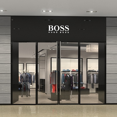 Hugo Boss выкупает магазины в России (61763.Hugo_.Boss_.Vikupaet.Partnerskie.Magazini.V.Rossii.s.jpg)