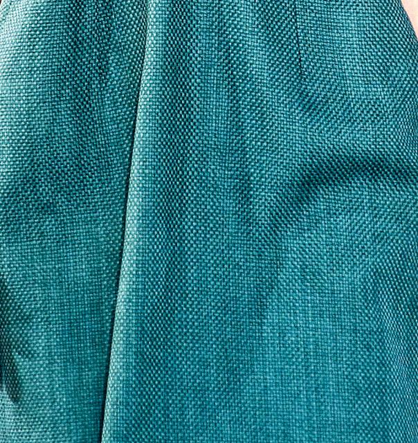 Jil Sander