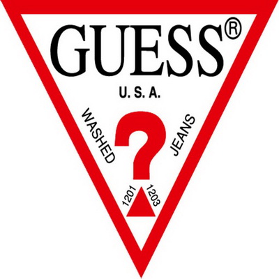 Первая капсульная коллекция Guess под знаком «эко» (62028.Pervaya.Kapsulnaya.Kollekciya.Jeans_.Guess_.Eko_.s.jpg)