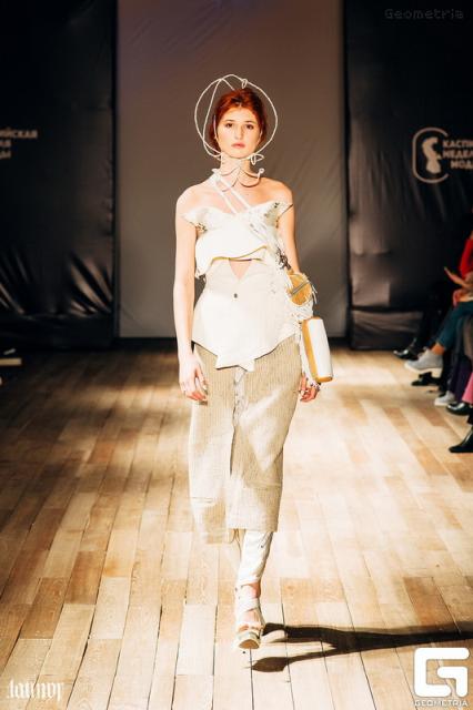 Итоги Caspian Fashion Week (62047.Itogi_.Caspian.Fashion.Week_.Astraxan.2015.09.jpg)