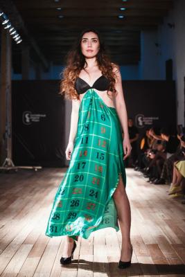 Итоги Caspian Fashion Week (62047.Itogi_.Caspian.Fashion.Week_.Astraxan.2015.25.jpg)