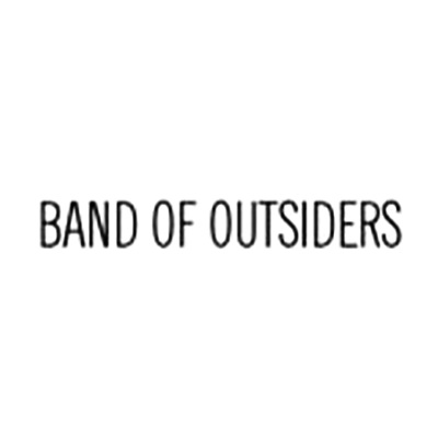 Band Of Outsiders возвращается (62238.Amerikanskiy.Brand_.Band_.Of_.Outsiders.Vozvrashaetsya.s.jpg)