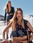 Новая рекламная кампания Versace (62250.Novaya.Reklamnaya.Kampaniya.Versace.SS_.2015.b.jpg)