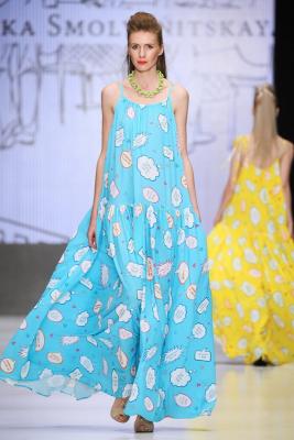 Vika Smolyanitskaya SS 2016 (весна-лето) (62305.Mercedes.Benz_.Fashion.Week_.Russia.Vika_.Smolyanitskaya.SS_.2016.04.jpg)