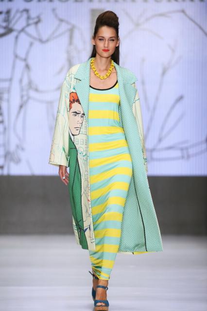 Vika Smolyanitskaya SS 2016 (весна-лето) (62305.Mercedes.Benz_.Fashion.Week_.Russia.Vika_.Smolyanitskaya.SS_.2016.06.jpg)