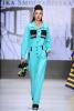 Vika Smolyanitskaya SS 2016 (весна-лето) (62305.Mercedes.Benz_.Fashion.Week_.Russia.Vika_.Smolyanitskaya.SS_.2016.09.jpg)