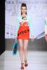 Vika Smolyanitskaya SS 2016 (весна-лето) (62305.Mercedes.Benz_.Fashion.Week_.Russia.Vika_.Smolyanitskaya.SS_.2016.12.jpg)