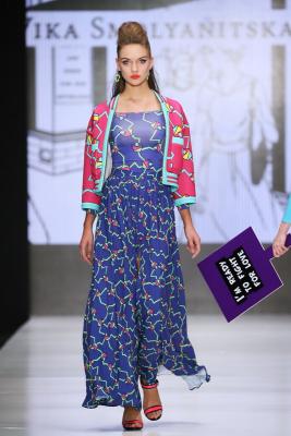 Vika Smolyanitskaya SS 2016 (весна-лето) (62305.Mercedes.Benz_.Fashion.Week_.Russia.Vika_.Smolyanitskaya.SS_.2016.17.jpg)