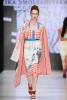 Vika Smolyanitskaya SS 2016 (весна-лето) (62305.Mercedes.Benz_.Fashion.Week_.Russia.Vika_.Smolyanitskaya.SS_.2016.19.jpg)