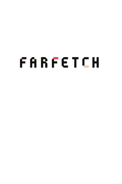 Farfetch вышел на российский рынок (62358.Farfetch.b.jpg)