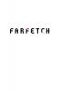 Farfetch вышел на российский рынок (62358.Farfetch.b.jpg)