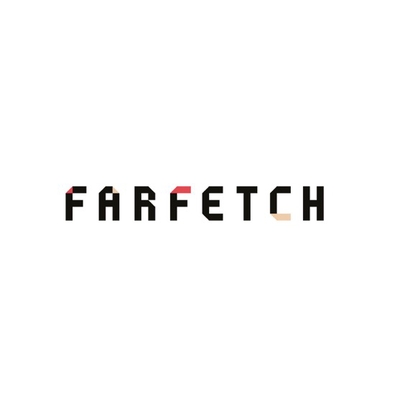 Farfetch вышел на российский рынок (62358.Farfetch.s.jpg)