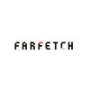 Farfetch вышел на российский рынок