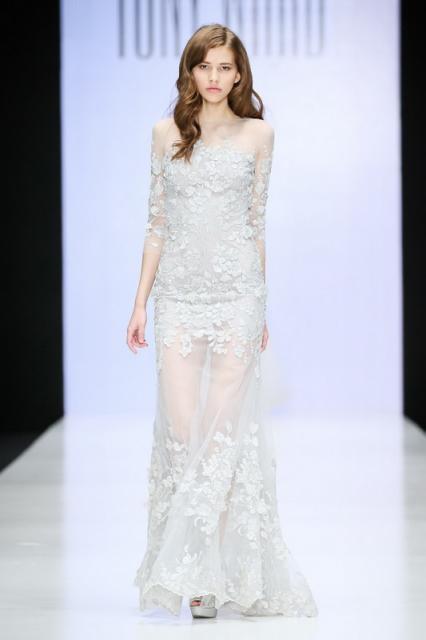 Tony Ward SS 2016 (весна-лето) (62419.Mercedes.Benz_.Fashion.Week_.Russia.Tony_.Ward_.SS_.2016.07.jpg)