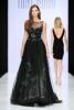 Tony Ward SS 2016 (весна-лето) (62419.Mercedes.Benz_.Fashion.Week_.Russia.Tony_.Ward_.SS_.2016.17.jpg)