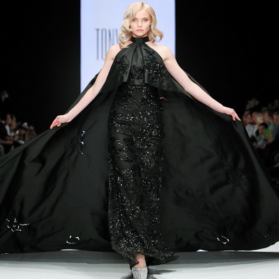 Tony Ward SS 2016 (весна-лето) (62419.Mercedes.Benz_.Fashion.Week_.Russia.Tony_.Ward_.SS_.2016.s.jpg)