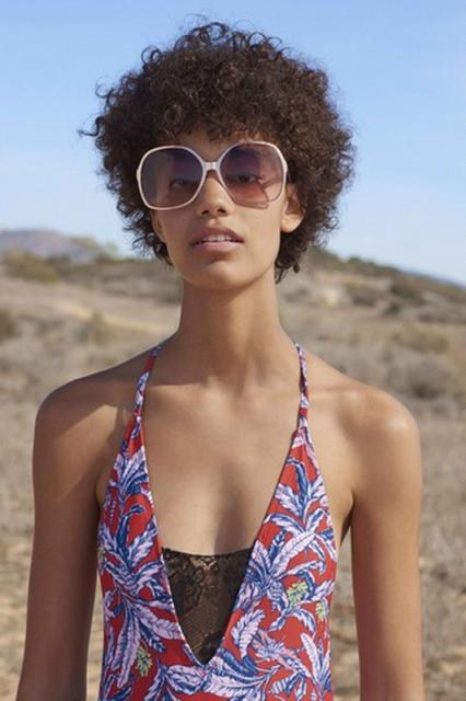 Женская коллекция Asos SS 2016 (весна-лето) (62449.Novaya..Jenskaya.Kollekciya.Britanskiy.Brend_.Asos_.SS_.2016.09.jpg)