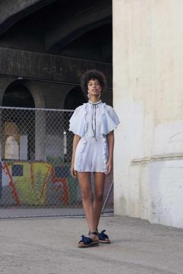 Женская коллекция Asos SS 2016 (весна-лето) (62449.Novaya..Jenskaya.Kollekciya.Britanskiy.Brend_.Asos_.SS_.2016.18.jpg)