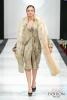 Меховая коллекция Irina Krutikova  (62472.Estet_.Fashion.Week_.Mexovaya.Kollekciya.Irina_.Krutikova.04.jpg)