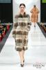 Меховая коллекция Irina Krutikova  (62472.Estet_.Fashion.Week_.Mexovaya.Kollekciya.Irina_.Krutikova.07.jpg)