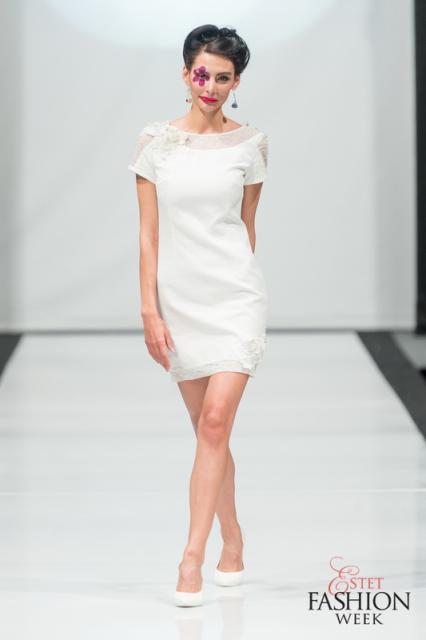 Nawar Fawzi SS 2016 (весна-лето) (62541.Estet_.Fashion.Week_.Kollekciya.Nawar_.Fawzi_.SS_.2016.02.jpg)