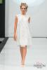 Nawar Fawzi SS 2016 (весна-лето) (62541.Estet_.Fashion.Week_.Kollekciya.Nawar_.Fawzi_.SS_.2016.03.jpg)