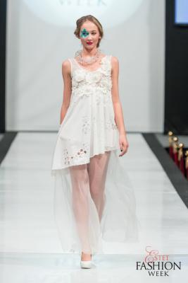 Nawar Fawzi SS 2016 (весна-лето) (62541.Estet_.Fashion.Week_.Kollekciya.Nawar_.Fawzi_.SS_.2016.05.jpg)