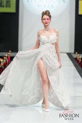 Nawar Fawzi SS 2016 (весна-лето) (62541.Estet_.Fashion.Week_.Kollekciya.Nawar_.Fawzi_.SS_.2016.06.jpg)