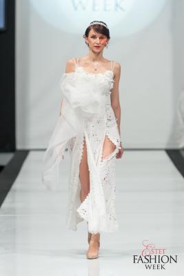 Nawar Fawzi SS 2016 (весна-лето) (62541.Estet_.Fashion.Week_.Kollekciya.Nawar_.Fawzi_.SS_.2016.07.jpg)