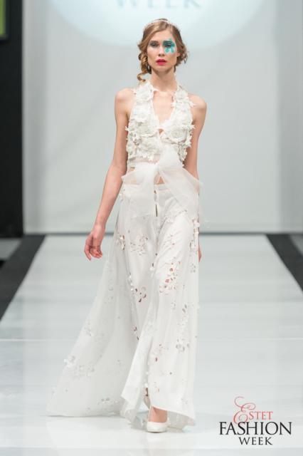 Nawar Fawzi SS 2016 (весна-лето) (62541.Estet_.Fashion.Week_.Kollekciya.Nawar_.Fawzi_.SS_.2016.08.jpg)