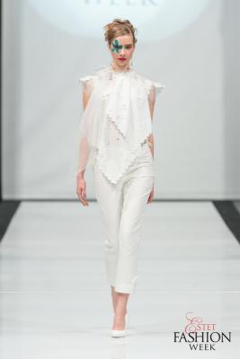 Nawar Fawzi SS 2016 (весна-лето) (62541.Estet_.Fashion.Week_.Kollekciya.Nawar_.Fawzi_.SS_.2016.b.jpg)