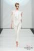 Nawar Fawzi SS 2016 (весна-лето) (62541.Estet_.Fashion.Week_.Kollekciya.Nawar_.Fawzi_.SS_.2016.b.jpg)