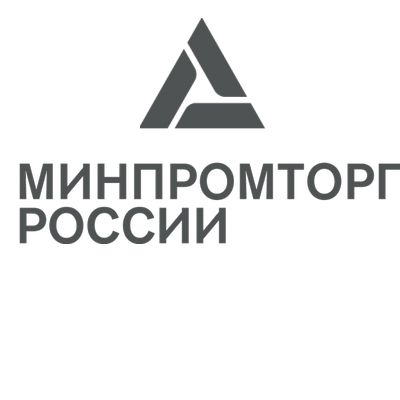 В Минпромторге уделили внимание льну (62604.len.minpromtorg.s.jpg)