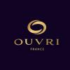 Ouvri открыл российский онлайн-бутик 